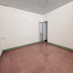 Bán nhà cấp 4 Trần Nhật Duật 90m2, 2,8 tỷ - Ảnh thu nhỏ 3