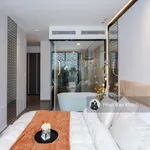 5 ngày cuối: Mua nhà tặng ô tô 200-300 triệu - Căn 2PN Simona Heights full nội thất 4* chỉ 2,5 tỷ - Ảnh thu nhỏ 12