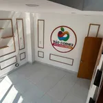 Bán nhà mặt tiền Hoàng Văn Thụ Quy Nhơn, 22m2, 3 tầng, sổ đỏ - Ảnh thu nhỏ 3