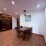 Cho thuê căn chung cư Trung Đô 80m² 2PN tại Lênin - Ảnh thu nhỏ 5