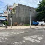Bán lô góc 97m² Mương Cát, Nhà Bè, 2.55 tỷ - Ảnh thu nhỏ 1