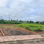 Bán gấp đất nền 88m2 KDC An Phú gần trung tâm thị trấn Cần Đước, giá 690 triệu - Ảnh thu nhỏ 3