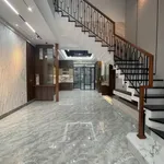 Bán nhà mặt tiền Tên Lửa 5x20m, 5 phòng ngủ 16 tỷ - Ảnh thu nhỏ 1