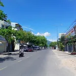 Bán lô góc 120m² mặt tiền đường 28 khu Phước Long - Ảnh thu nhỏ 1