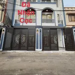 Bán nhà 67m2 giáp KĐT Ông Nhân, Tân Bình, 4 tỷ - Ảnh thu nhỏ 2
