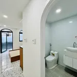 Bán nhà 3 tầng sổ hoàng công Nha Trang 4,85 tỷ - Ảnh thu nhỏ 4