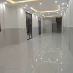 Cho thuê mặt bằng Tân Bình 4.5x22m 28tr/tháng - Ảnh thu nhỏ 4