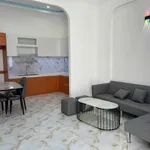 Bán nhà cấp 4 102m² 3 phòng ngủ Phong Nẫm Bình Thuận - Ảnh thu nhỏ 3