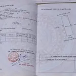 Bán lô đất mặt phố Đặng Thái Mai, Hải Dương, 67.5m2 - Ảnh thu nhỏ 3