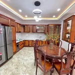 Bán nhà mặt tiền Cao Đạt Buôn Ma Thuột 76,8m² 7,4 tỷ - Ảnh thu nhỏ 3