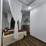 Bán nhà 3 tầng mặt phố Lý Tự Trọng 70m² Đà Nẵng 9.8 tỷ - Ảnh thu nhỏ 5