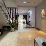 Bán nhà phố Buôn Ma Thuột 4 phòng ngủ 100m² giá 5,8 tỷ - Ảnh thu nhỏ 5