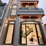 Bán nhà trệt lầu 54.4m² Lê Anh Xuân, Cần Thơ 3.79 tỷ - Ảnh thu nhỏ 1