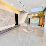Bán nhà 3PN Rạch Giá 80m² giá 3.5 tỷ - Ảnh thu nhỏ 5