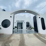 Bán nhà mới xây 2PN, 105m², Phan Thiết, Lâm Đồng - 1 tỷ 850 triệu - Ảnh thu nhỏ 1