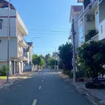 Bán lô đất mặt tiền Đặng Thái Mai, Bà Rịa, 90m² - Ảnh thu nhỏ 2