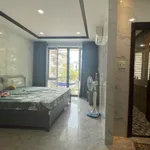 Bán nhà 3,5 tầng 90m2 KĐT Hà Quang 1, mặt tiền Thanh Tịnh 13,5 tỷ - Ảnh thu nhỏ 5