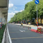 Bán nhà mặt tiền 354m2 khu Thống Nhất, Bình Thọ, Thủ Đức, giá 58 tỷ - Ảnh thu nhỏ 2
