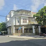 Cho thuê biệt thự 2 mặt tiền 4PN, 120m² Đông Hưng Thuận - Ảnh thu nhỏ 1