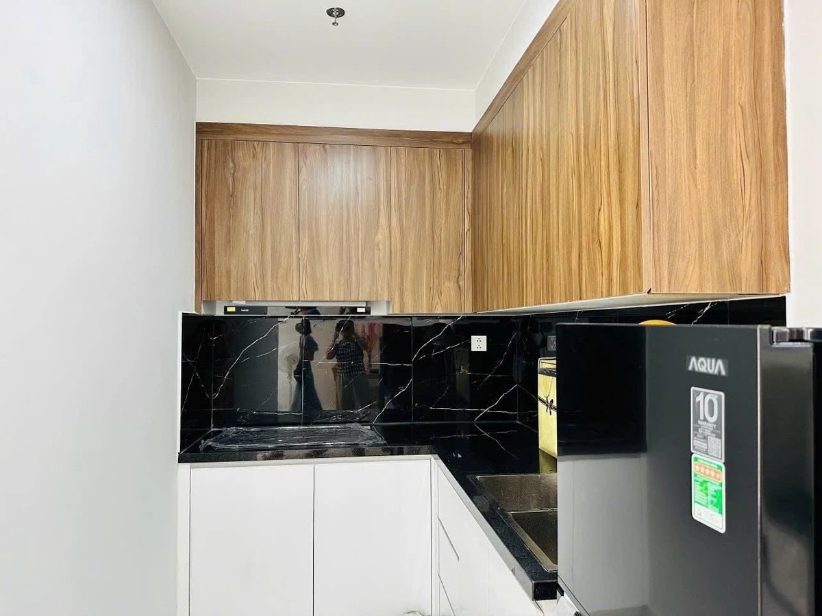 Bán căn hộ 1PN Opal Skyline Thuận An 50m², 1.81 tỷ - Ảnh thu nhỏ 2