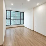 Bán nhanh căn hộ 2 phòng ngủ dọn vào ở ngay tại Thiên Quân Marina - Ảnh thu nhỏ 7