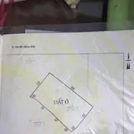 Bán lô đất Hà Phong 204m2, giá công nhân 1 tỷ - Ảnh thu nhỏ 2