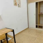 Bán nhà hẻm xe hơi 36m² 1 trệt 1 lầu 2PN đường Vạn Kiếp, Bình Thạnh giá 5,5 tỷ - Ảnh thu nhỏ 4
