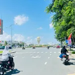 Bán nhà phố mặt tiền Phan Thị Ràng 120m² 8 tỷ Quận 12 - Ảnh thu nhỏ 2