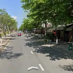 Cho thuê nhà mặt tiền 7,5m x 280m² Yên Thế - Ảnh thu nhỏ 2