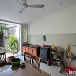 Bán biệt thự Hùng Vương II 367m², 4PN, 13 tỷ - Ảnh thu nhỏ 1