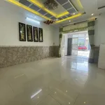Bán nhà 1 trệt 1 lầu mặt tiền 125m2 (5x25) khu Gò Cát 6, P. Long Tâm, TP Bà Rịa, giá 4,4 tỷ - Ảnh thu nhỏ 4