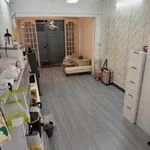 Bán nhà nguyên căn 2PN Lê Quang Định, Bình Thạnh 41.8m² - Ảnh thu nhỏ 3