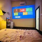 Cho thuê nhà 1 PN đường Trương Phước Phan, Bình Tân, 66.5m² - Ảnh thu nhỏ 3