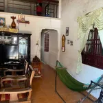 Bán nhà hẻm Hùng Vương 140m² Bình Tân 1 tỷ 4 - Ảnh thu nhỏ 1