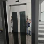 Bán nhà 5 tầng 68m2 mặt tiền Hạ Long - Ảnh thu nhỏ 5