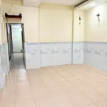Cho thuê nhà nguyên căn 3PN, 125m² Tân Sơn, Tân Bình - Ảnh thu nhỏ 4