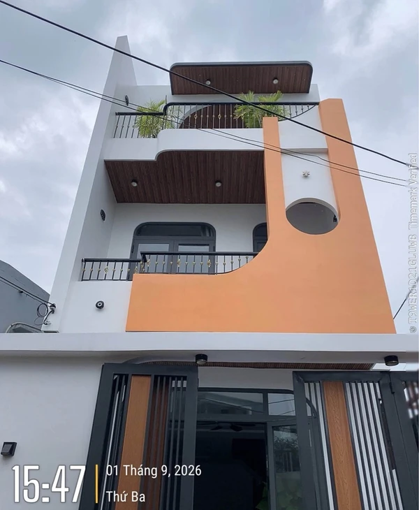 Bán đất 99,85m² đất ở đô thị khu Song Mỹ, Ái Nghĩa, Đại Lộc, Quảng Nam giá 1,25 tỷ