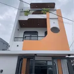 Bán đất 99,85m² đất ở đô thị khu Song Mỹ, Ái Nghĩa, Đại Lộc, Quảng Nam giá 1,25 tỷ - Ảnh thu nhỏ 1