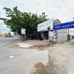 Bán nền đất 100m² Bình Thủy Cần Thơ 1 tỷ 350 triệu - Ảnh thu nhỏ 1