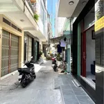 Bán nhà 3 tầng 110m2 đường Ngô Mây, Quy Nhơn - Ảnh thu nhỏ 5