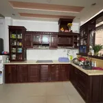 Bán nhà mặt tiền Pleiku 250m², 3 phòng, 5,8 tỷ - Ảnh thu nhỏ 4