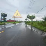 Bán nền đất Sao Mai 94,5m² Cà Mau - Ảnh thu nhỏ 1