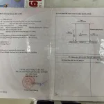 Bán đất tại Quốc Lộ 2C, xã Trung Sơn, huyện Yên Sơn, giá tốt, 1000m2 - Ảnh thu nhỏ 14