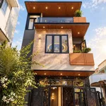 Bán nhà phố mặt tiền 67m² 3 tầng Hải Châu Đà Nẵng - Ảnh thu nhỏ 2