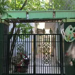 Bán nhà hẻm 1 tầng Đống Đa Quy Nhơn 53m2 2,15 tỷ - Ảnh thu nhỏ 5