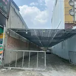 Bán đất mặt tiền Nguyễn Ái Quốc Biên Hòa 185.7m² - Ảnh thu nhỏ 5