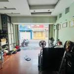 Bán nhà phố 4 tầng hẻm CMT8 Phường Hòa Hưng, 30m² - 8.6 tỷ - Ảnh thu nhỏ 3
