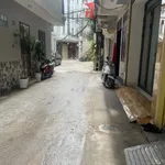 Bán nhà 5 tầng 33m2 đường Láng, Hà Nội, giá 9 tỷ - Ảnh thu nhỏ 1