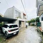 Bán đất Hoàng Quốc Việt, Huế, 64.3m2, 1.9 tỷ - Ảnh thu nhỏ 4