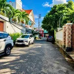 Bán đất nền Phú Thuỷ Phan Thiết 79m2, 2 tỷ 150 triệu - Ảnh thu nhỏ 3